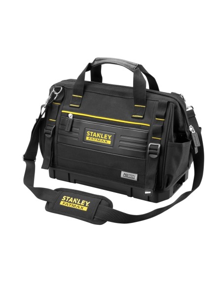 Bolsa cerrada PRO-STACK
