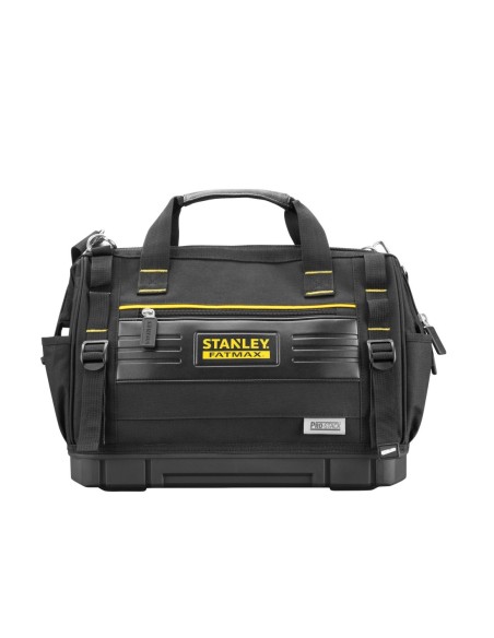Bolsa cerrada PRO-STACK