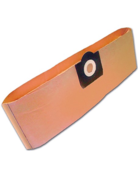 Bolsa de papel Bolsa de papel (10 uds)