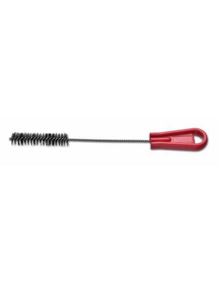 DFC1660050 - 1 x Escobillas limpiadores de Nylon - 10-14mm Diameter