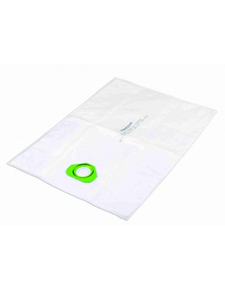 Bolsa filtro-42 l cap. (5 uds.) Bolsa filtro-42 l cap (5 uds)