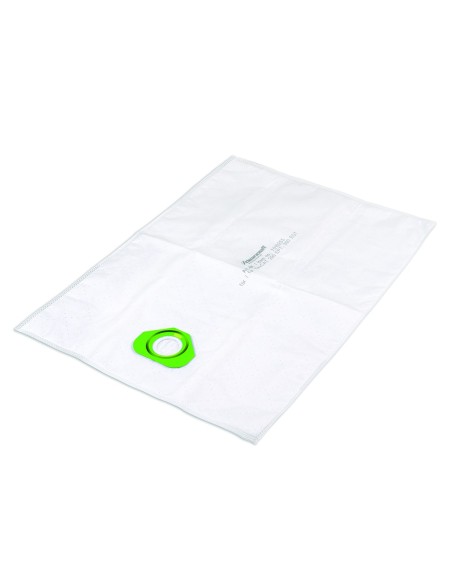 Bolsa filtro-42 l cap. (5 uds.) Bolsa filtro-42 l cap (5 uds)