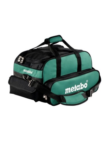 Bolsa herramientas pequeña METABO 657006000