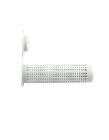 DFC4710100 - Tamiz de plástico 20mm x 85mm