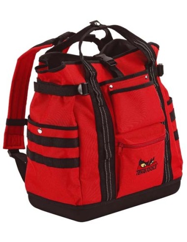 BOLSA PARA HERRAMIENTAS TCSB TCSB