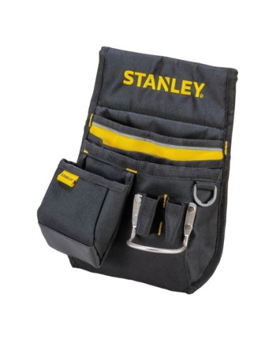 Bolsa portaherramientas