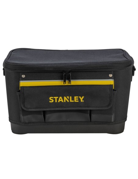 Bolsa tapa plana 16/44cm