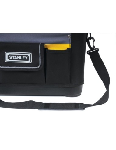 Bolsa tapa plana 16/44cm