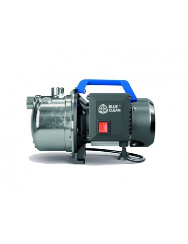 BOMBA AUTOCEBANTE ARGP1100X AR BLUE CLEAN