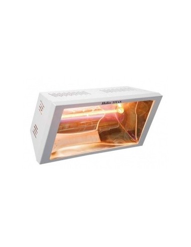 CALEFACTOR INFRARROJOS MWEHT1-20 2000W MWEHT1-20