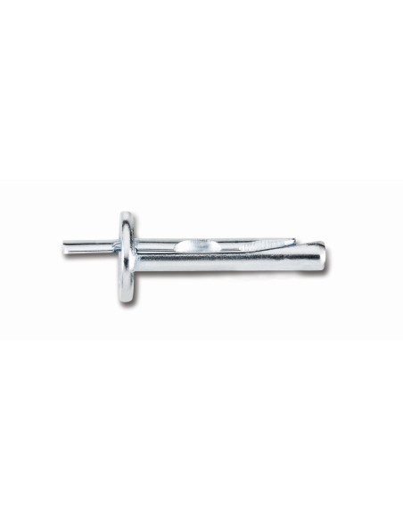 DFM3310000 - Anclaje metálico tipo cuña BSC-PBZ-PRO 6x5/35