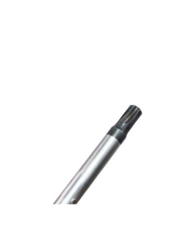 DESTORNILLADORES TORX T8 -75MM
