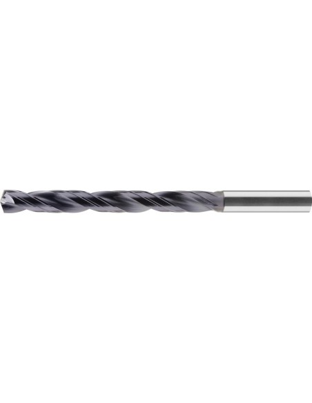 Brocas espirales MDI 6,6mm 8xD refr i HA SUPRAFORMAT GT