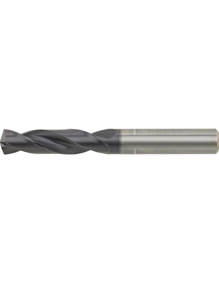 Broca espiral SL WN MDI vástago FIRE 6537-HA 3xD 4,10mm GÜHRING
