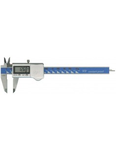 Calibre pie de rey digital DIN 862 IP67 2
