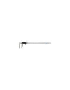DIG.CALIPER 600MM JAWS ONESIDE 600 mm