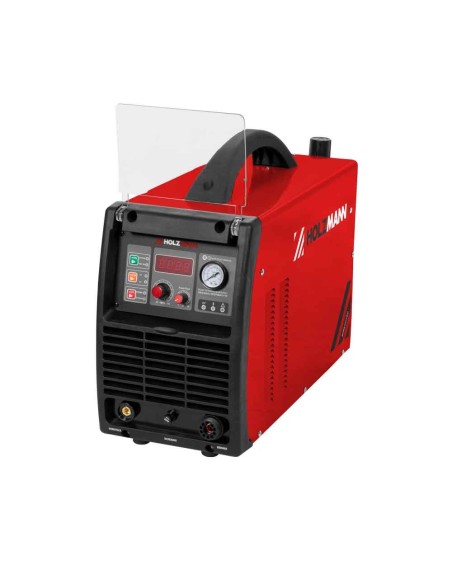 CORTADOR DE PLASMA INVERTER | DIPA100NEO