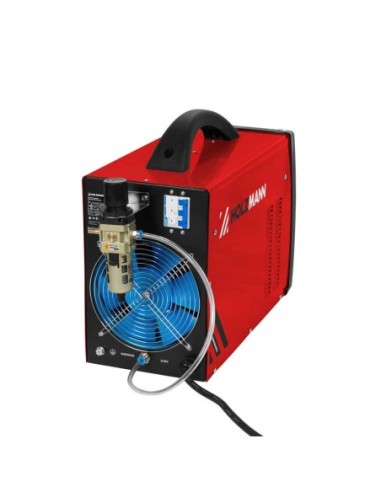 CORTADOR DE PLASMA INVERTER | DIPA100NEO
