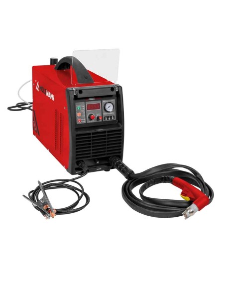 CORTADOR DE PLASMA INVERTER | DIPA100NEO