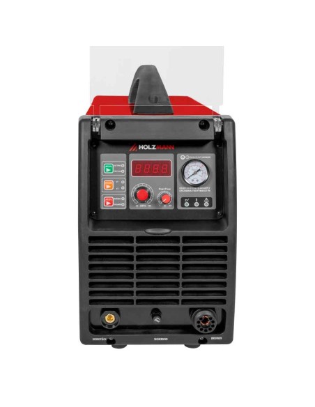 CORTADOR DE PLASMA INVERTER | DIPA100NEO