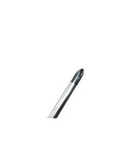DESTORNILLADORES PHILLIPS PH2 -150MM 2