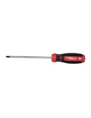 DESTORNILLADORES PHILLIPS PH3 -200MM