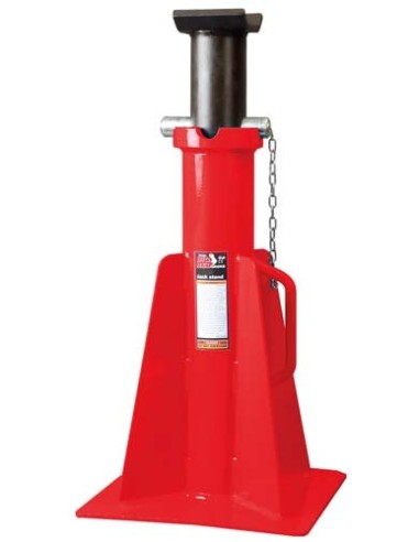 CABALLETE CAGS25TH - 25T 1.050 mm CAGS 25TH