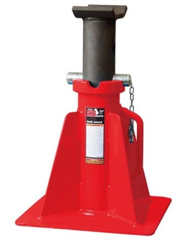 Caballete CAGS 25T