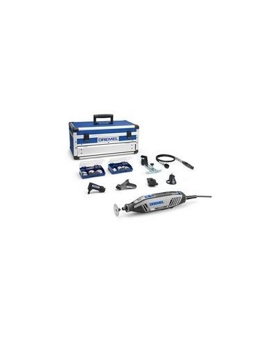 BOSCH DREMEL 4250-6-128 EU F0134250JK