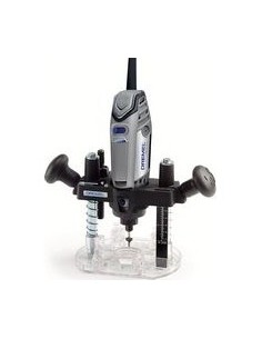 BOSCH FRESADORA INMERSION 26150335JA