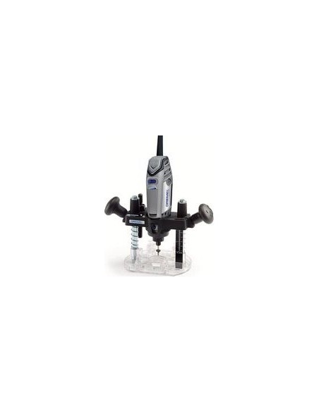 BOSCH FRESADORA INMERSION 26150335JA