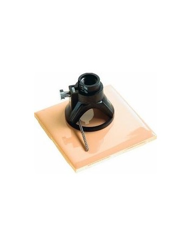 BOSCH Tile Cutting AT 26150566JB