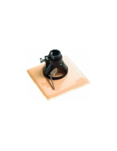 BOSCH Tile Cutting AT 26150566JB