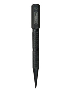 Botador de acero 0,8mm
