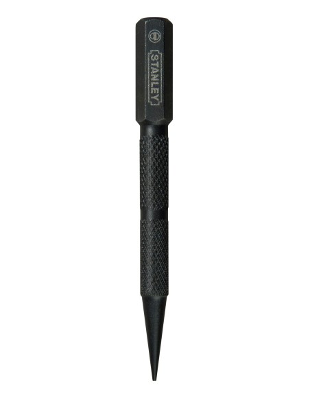 Botador de acero 0,8mm