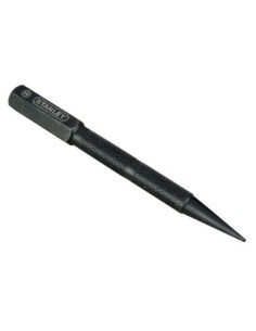 Botador de acero 0,8mm 2