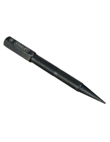 Botador de acero 0,8mm