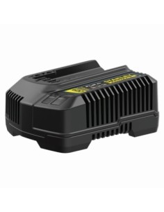 Cargador V20 18V 4A