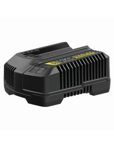 Cargador V20 18V 4A