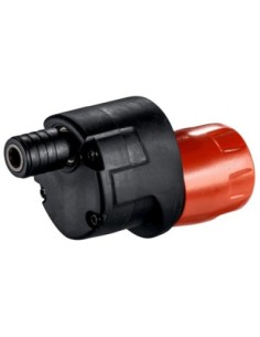 CABEZAL ATORNILLADOR EXCENTRICO METABO 627234000