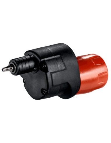 CABEZAL ATORNILLADOR EXCENTRICO METABO 627234000