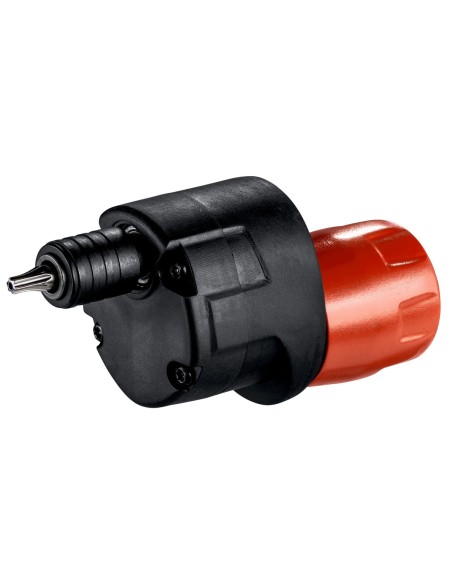 CABEZAL ATORNILLADOR EXCENTRICO METABO 627234000