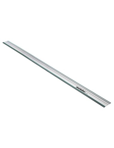 Carril guía 310CM INGLETADORA METABO 629014000 FS 310