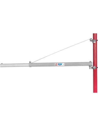 Brazo para ESZ | SA3001100 Holzmann