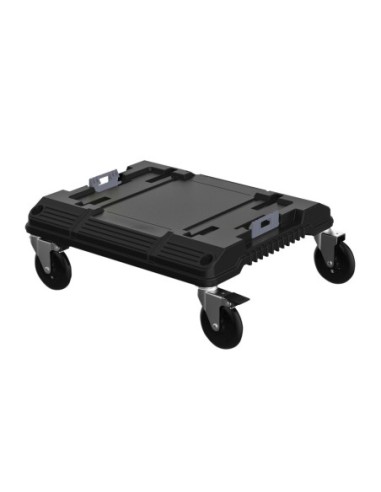 Carro con ruedas PRO-STACK FatMax