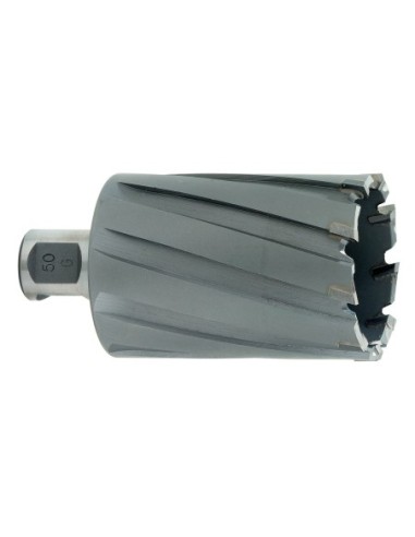 Broca hueca MD 26x55 mm (626583000)