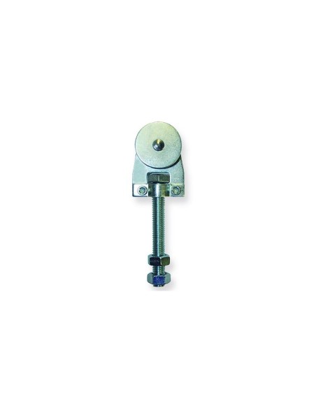 Carro desmontable 2 roldanas | 85-806