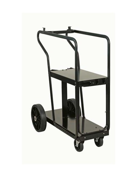 CARRO PARA PLASMA Para plasma