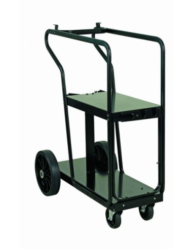 CARRO PARA PLASMA Para plasma