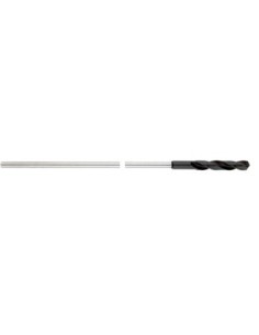 Broca para encofrado HSS 14x600 mm (627404000)